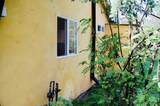 736 Mar Vista Drive - Photo 16