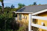 736 Mar Vista Drive - Photo 20
