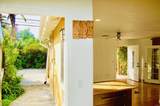 736 Mar Vista Drive - Photo 23