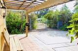 736 Mar Vista Drive - Photo 5