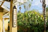 736 Mar Vista Drive - Photo 8