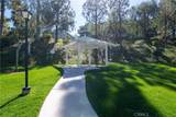 26961 Rainbow Glen - Photo 2