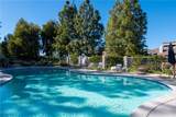 26961 Rainbow Glen - Photo 4