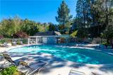 26961 Rainbow Glen - Photo 5