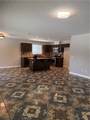 13939 Little Park - Photo 4
