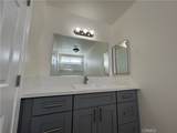 9079 Colony - Photo 12