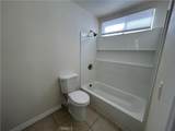 9079 Colony - Photo 14