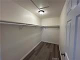9079 Colony - Photo 16
