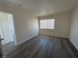 9079 Colony - Photo 17