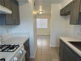 9079 Colony - Photo 8