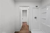 927 Orange Street - Photo 12