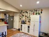 1086 Big Sur Drive - Photo 10