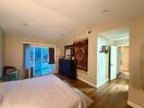 1086 Big Sur Drive - Photo 8