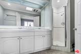 831 Gretna Green Way - Photo 12
