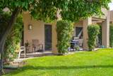 67663 Lagos Way - Photo 21