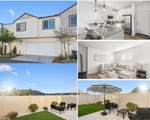 35190 Blossom Place - Photo 1