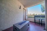 23332 Coso - Photo 23