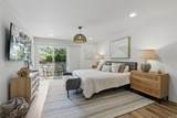 1562 Camino Del Mar - Photo 11