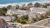 1562 Camino Del Mar - Photo 21