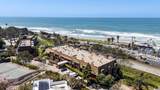 1562 Camino Del Mar - Photo 4