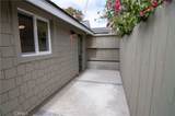 1259 Coast Highway - Photo 12