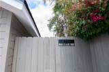 1259 Coast Highway - Photo 2
