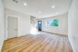 2617 Morningside Street - Photo 6