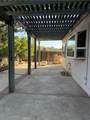 1228 Calle Vistaso - Photo 10