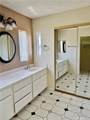1228 Calle Vistaso - Photo 11