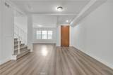 501 Foothill Boulevard - Photo 8