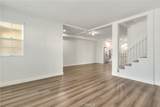 501 Foothill Boulevard - Photo 10