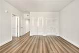 501 Foothill Boulevard - Photo 13