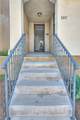 501 Foothill Boulevard - Photo 15