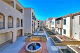 501 Foothill Boulevard - Photo 16