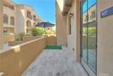 501 Foothill Boulevard - Photo 18