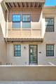 501 Foothill Boulevard - Photo 19