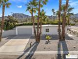 37830 Cathedral Canyon Drive - Photo 41