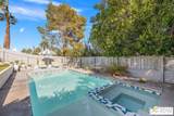 37830 Cathedral Canyon Drive - Photo 5