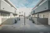 4406 Cahuenga Boulevard - Photo 2