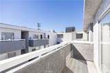 4406 Cahuenga Boulevard - Photo 6