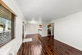 2744 B St - Photo 11