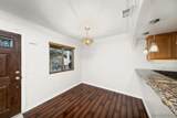 2744 B St - Photo 14