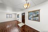 2744 B St - Photo 15