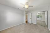 2744 B St - Photo 18