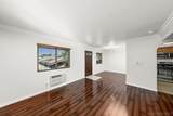 2744 B St - Photo 3