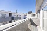 4406 Cahuenga Boulevard - Photo 3