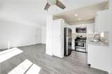 4406 Cahuenga Boulevard - Photo 4