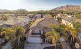5197 Via Jacinto - Photo 28