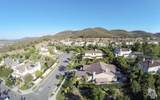 5197 Via Jacinto - Photo 29