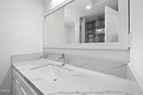 4333 Portola Avenue - Photo 9